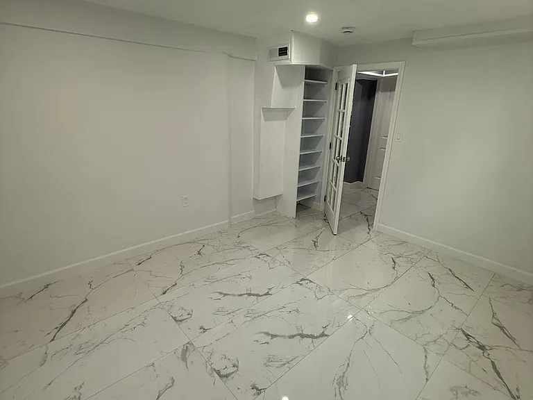 19 Miner Rd — Photo 9