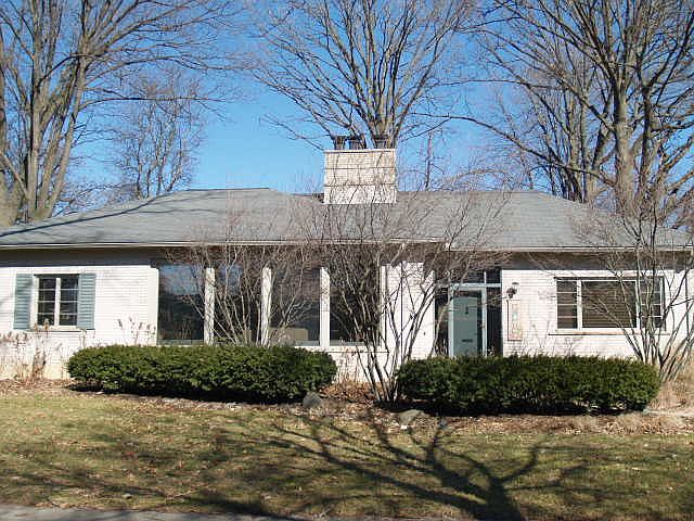 1st image of 12880 Sherwood Dr