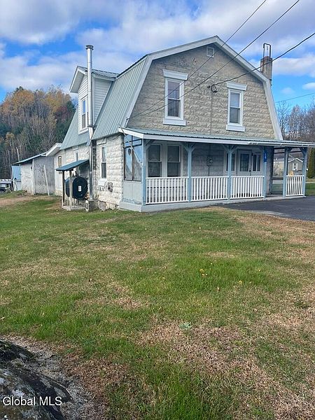 2nd image of 19 Foote Street