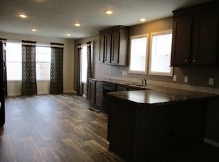 7391 Bronco Dr SE, Caledonia, MI 49316