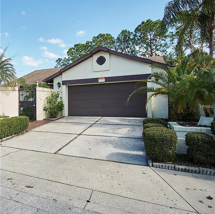 1st image of 13542 Avista Dr