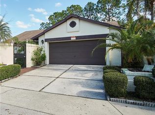 13542 Avista Dr, Tampa, FL 33624