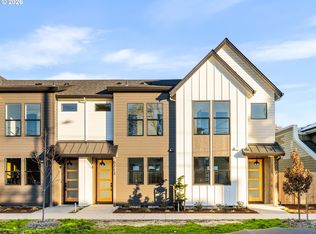 6217 NE Stanton St, Portland, OR