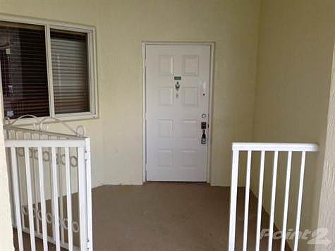 1st image of 10770 NW 66th St APT 508