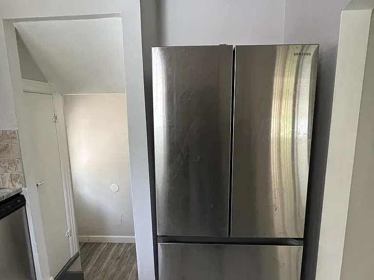 11915 E Granger Rd — Photo 16