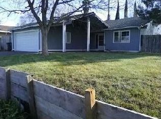 6500 Briartree Way, Citrus Heights, CA