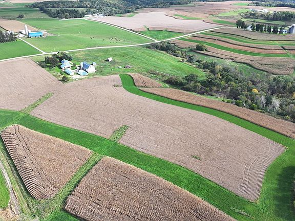 4th image of Dump Hill Rd