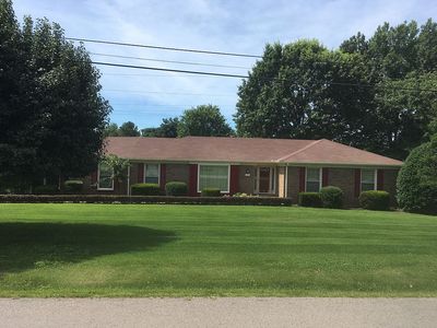 104 Sheffield Pl, Franklin, TN, 37067