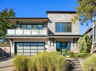 932 NW 61st St, Seattle, WA 98107