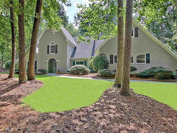 4th image of 124 Stonington Dr
