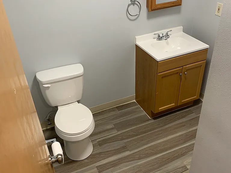 9300 E Sprague Ave — Photo 11