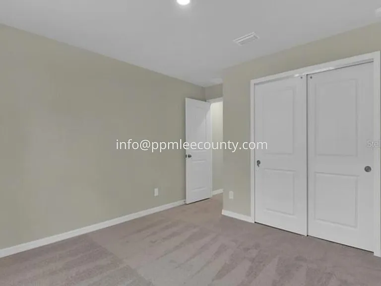 17374 Gadsen Ave — Photo 20