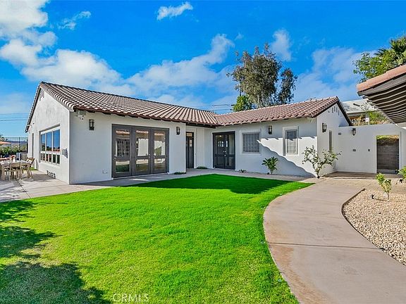 3rd image of 12463 Redbud Rd