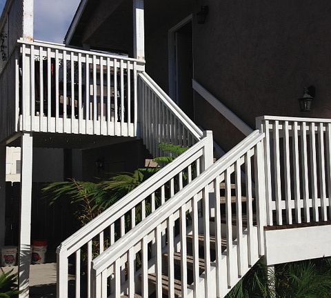 3rd image of 1646 Oliver Ave