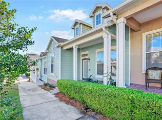 7631 SW 25th Ave, Gainesville, FL 32608