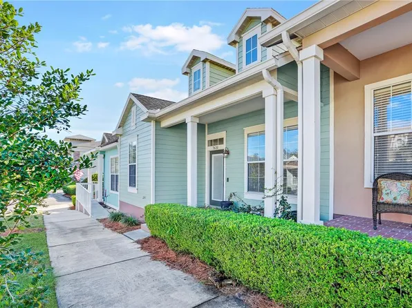 7631 SW 25th Ave, Gainesville, FL 32608