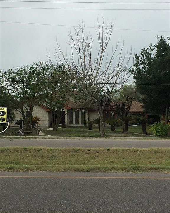 1st image of 2906 E University Dr