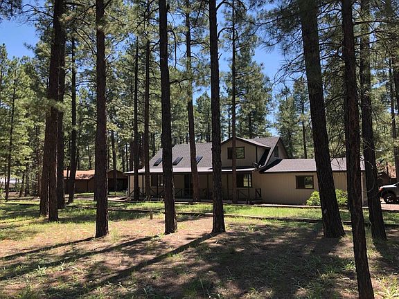 2nd image of 221 E Osprey Ln