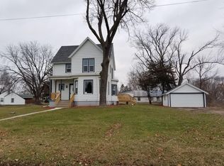 1532 Ann St, Watertown, WI 53094