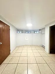 Rented by Bedford And Dean LLC