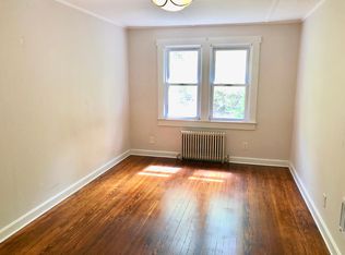 341 Macopin Rd APT 4, West Milford, NJ 07480