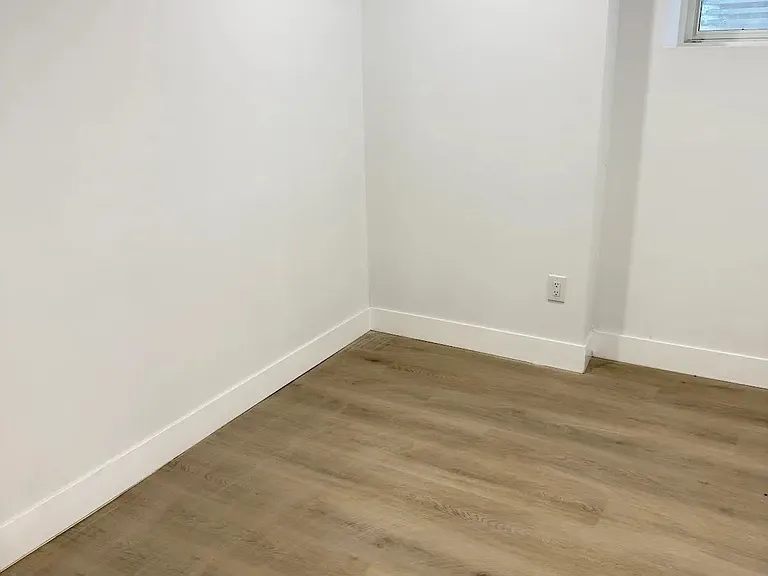 23 Tierra Ave #BASEMENT — Photo 14