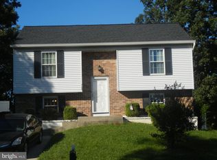 7104 Johnnycake Rd, Windsor Mill, MD 21244