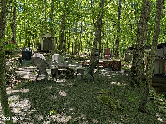 4th image of 113 Beaver Ln