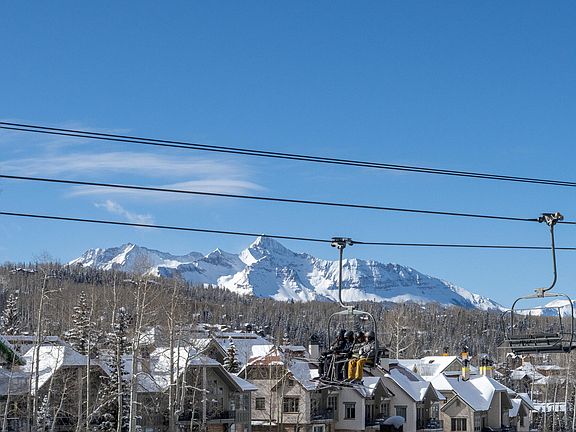 3rd image of 568 Mountain Village Blvd #339