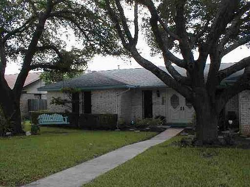 2nd image of 5826 ROYAL HAVEN DR