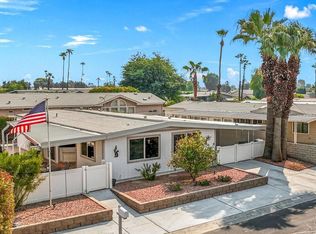 38334 Devils Canyon Dr, Palm Desert, CA 92260