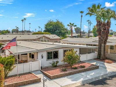 38334 Devils Canyon Dr, Palm Desert, CA, 92260