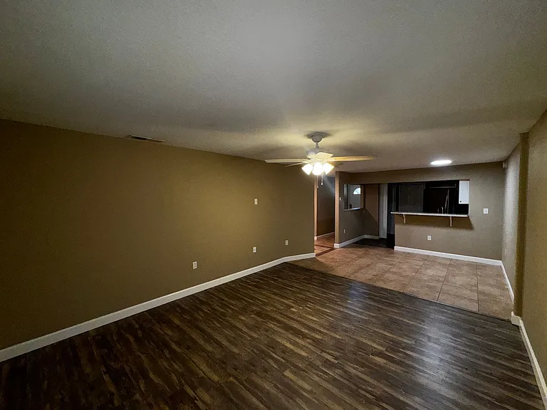 8392 SW 101st Place Rd — Photo 13