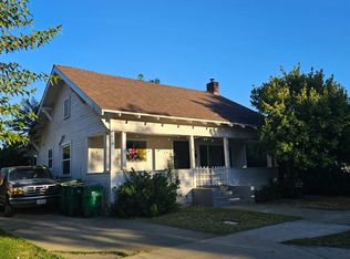 940 Vermont St, Gridley, CA 95948