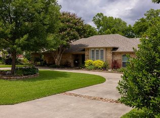 6209 Baymar Ln, Dallas, TX 75252