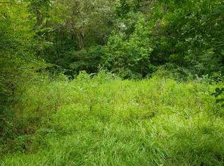 24 Milton St, Quincy, FL 32351