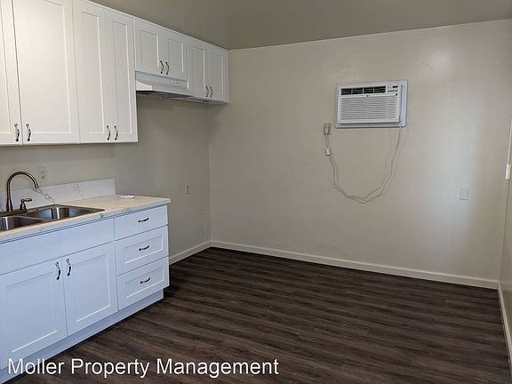 5th image of 9453 Cortada St APT 9