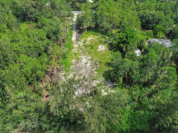 Home For Sale In Jupiter Farms