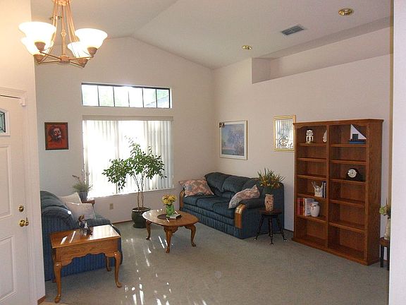 4th image of 9400 Bowmont Way