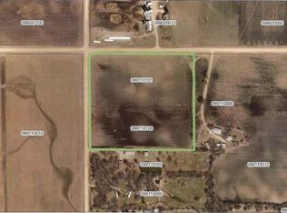 Zumbro Ave, Shakopee, MN 55379