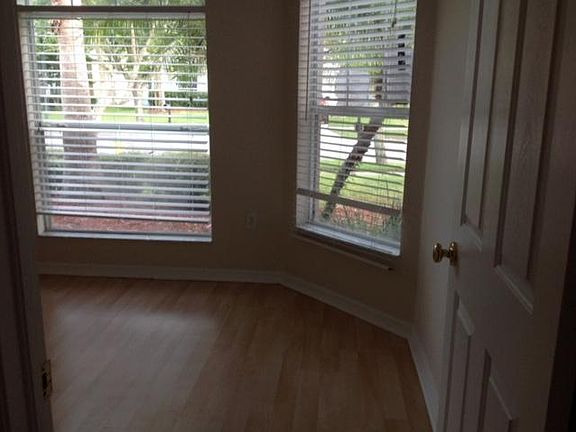 4th image of 8206 Cypress Breeze Way