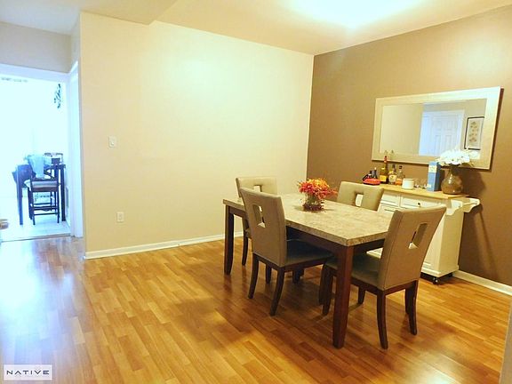 4th image of 7849 79th St #2G