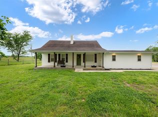 2229 Otter Gap Rd, Bowling Green, KY 42101
