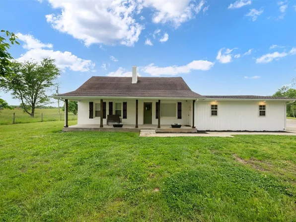 2229 Otter Gap Rd, Bowling Green, KY 42101