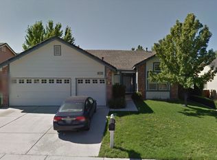 1529 Disc Dr, Sparks, NV