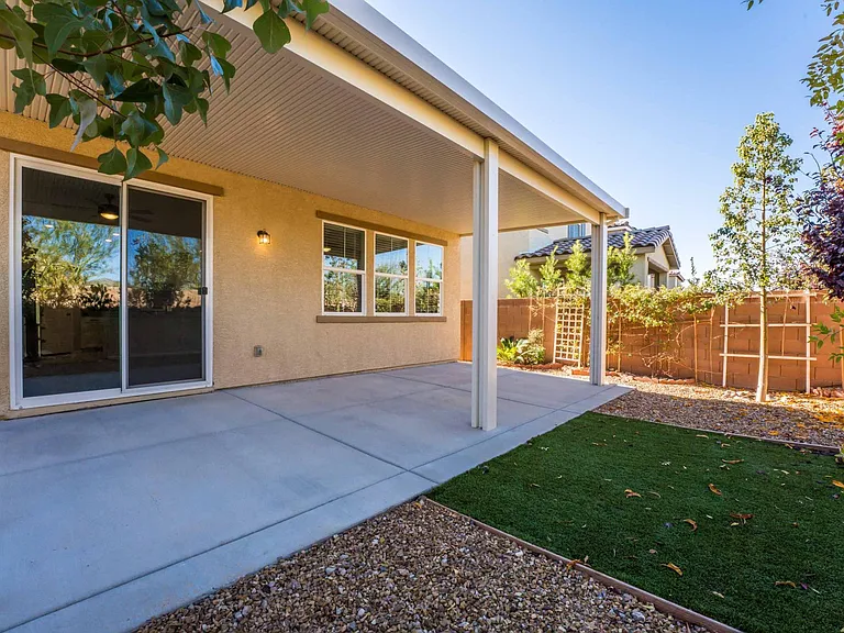 3036 Taranto Heights Ave — Photo 16