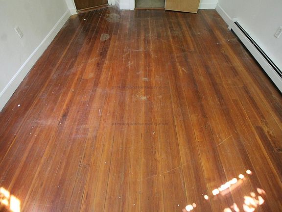 2nd image of 1682 Commonwealth Ave #Aca