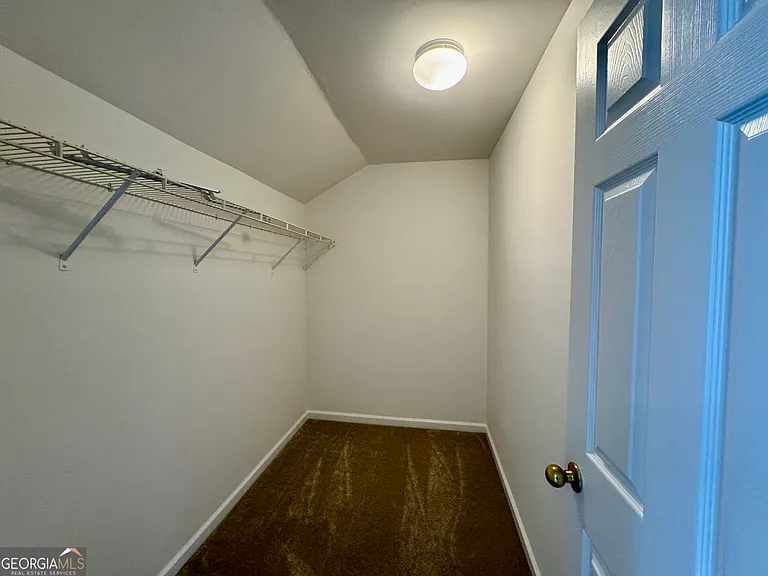 1770 Highland Oaks Way — Photo 26