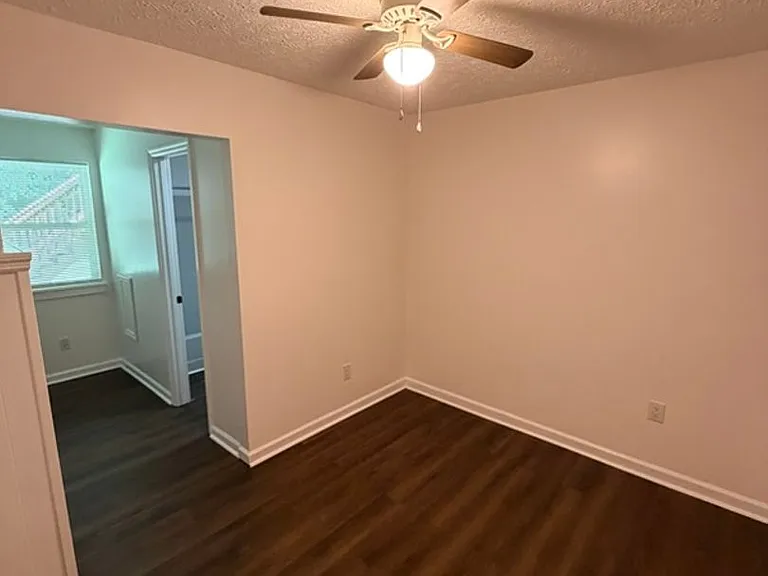 3241 Enka Hwy — Photo 5