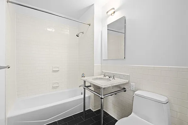 Rented by Compass | media 5